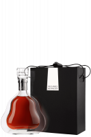 Cognac Hennessy Richard Hennessy 70cl (Astucciato)