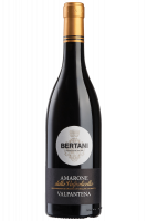 Amarone Valpantena Bertani 2022