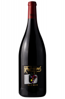 Magnum Pinot Nero Franz Haas 2023