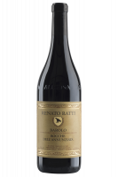 Barolo Rocche dell'Annunziata Renato Ratti 2020