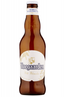 Hoegaarden Blanche 33cl