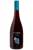 Fichimori Tormaresca 2024