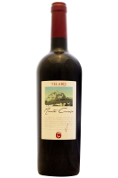 Aglianico Montecaruso Telaro 2022