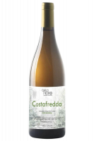 Passerina Del Lazio Costafredda Carlo Noro 2022