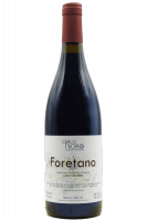 Cesanese Foretano Carlo Noro 2020