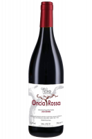 Cesanese Oncia Rossa Carlo Noro 2022