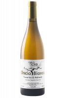 Lazio Bianco Oncia Bianca Carlo Noro 2022