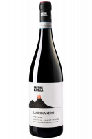 Lacryma Christi Lacrimanero Cantine Olivella 2024