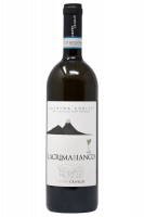 Lacryma Christi Lacrimabianco Cantine Olivella 2024