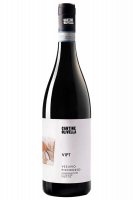 Piedirosso Vipt Cantine Olivella 2023