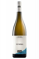 Catalanesca Summa Cantine Olivella 2022