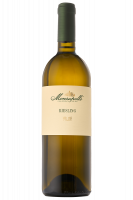 Riesling Monsupello 2024