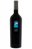 Vermentino Albablu Campo Alle Comete 2024