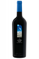 Bolgheri Rosso Stupore Campo Alle Comete 2024