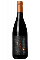 Kudos Talamonti 2021