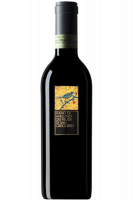 Mezza Bottiglia Fiano Di Avellino Feudi Di San Gregorio 2023 375ml