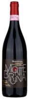 Barbera D'Asti Montebruna Braida 2021