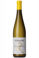 Veltliner Köfererhof 2020
