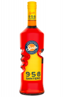Santero 958 Spritz 