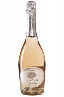 Brut Rosè Corte Alla Flora
