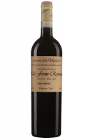 Magnum Amarone Monte Lodoletta Dal Forno Romano 2015 (Cassetta in Legno)