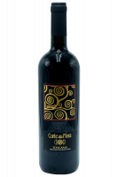 Rosso Toscano Corte Alla Flora 2017