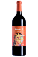 Sedàra Donnafugata 2022