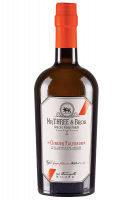 Liquore Mr. Three & Bros Ginger Falernum 50cl