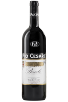 Barolo Pio Cesare 2021