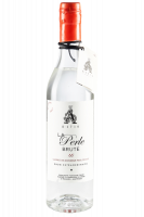 Rum A1710 La Perle Brute 50cl