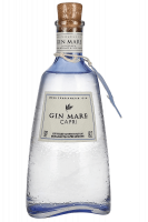 Gin Mare Capri 70cl