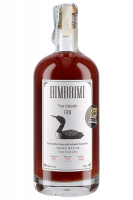 Gin Himbrimi Old Tom 70cl