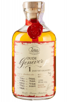 Genever Zuidam 1 Y.O. 1Litro