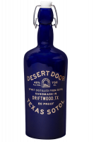 Sotol Desert Door 70cl
