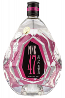 Gin Pink 47 70cl