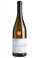 Ribolla Orange Baloc 2022