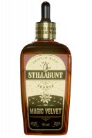 Stillabunt Magic Velvet 95ml