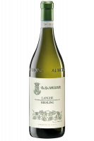 Riesling Pétracine Vajra 2024