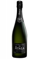 Champagne Ayala Majeur Brut 