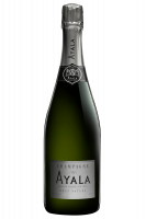 Champagne Ayala Brut Nature 
