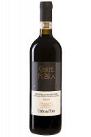 Vino Nobile Di Montepulciano Corte Alla Flora 2020