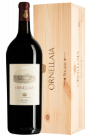 Magnum Bolgheri Rosso Superiore Ornellaia 2019 (Magnum)