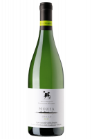 Grillo Di Mozia Tasca d’Almerita 2024