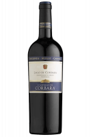 Lago Di Corbara DOC 2008 Castello Di Corbara