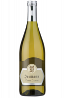 Pinot Grigio Jermann 2024