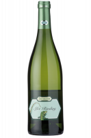 Afix Riesling Jermann 2023