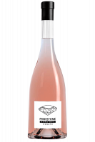 Pinkstone Rosato 2024