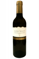 Mezza Bottiglia Gewürztraminer Elena Walch 2024 375ml