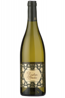 Vintage Tunina Jermann 2022