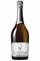 Champagne Billecart-Salmon Blanc De Blancs Grand Cru (Astucciato)